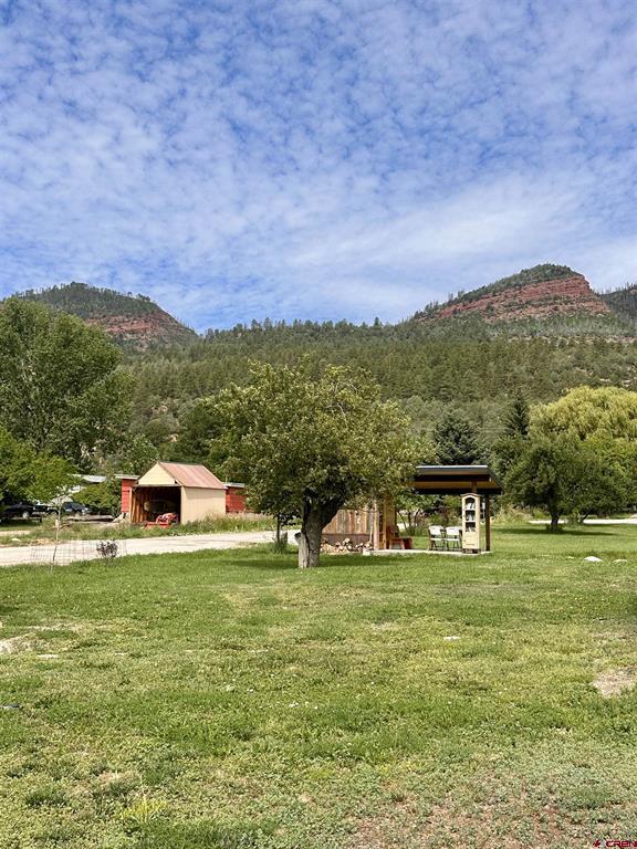 80 Buena Onda Way Property Photo 25