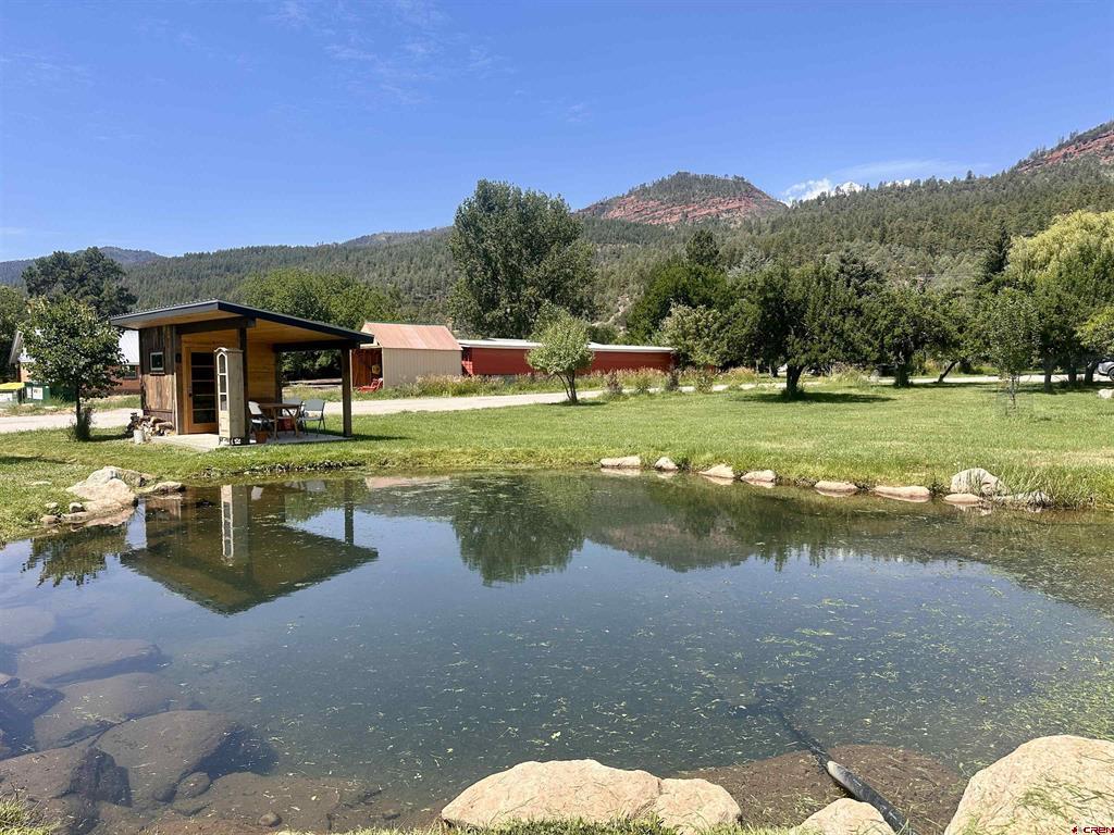 80 Buena Onda Way Property Photo 28