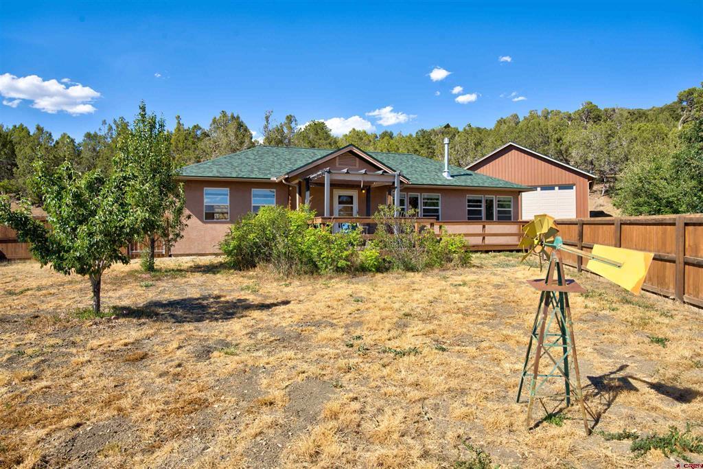 41775 Highway 184 Property Photo