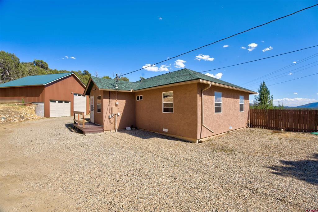 41775 Highway 184 Property Photo 3