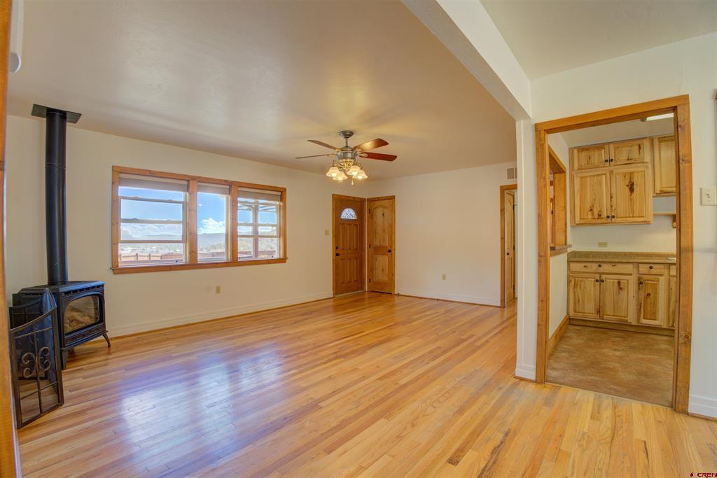 41775 Highway 184 Property Photo 5