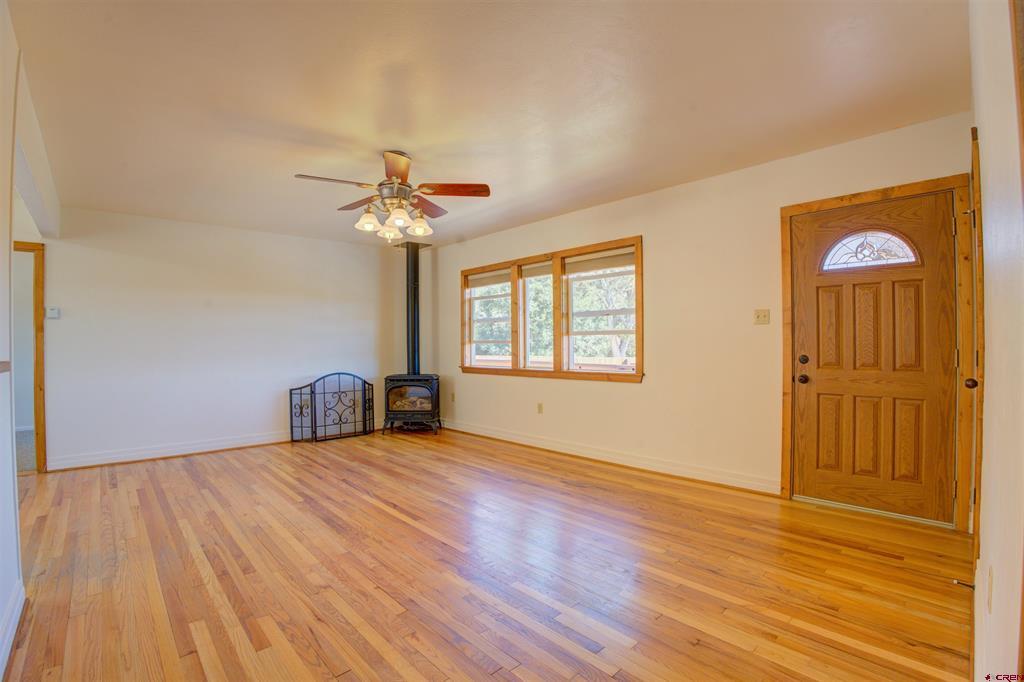 41775 Highway 184 Property Photo 6