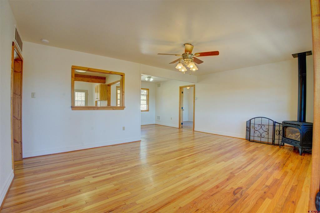 41775 Highway 184 Property Photo 7