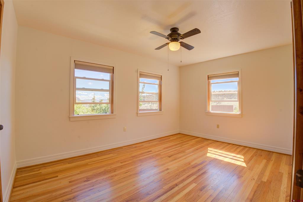 41775 Highway 184 Property Photo 8