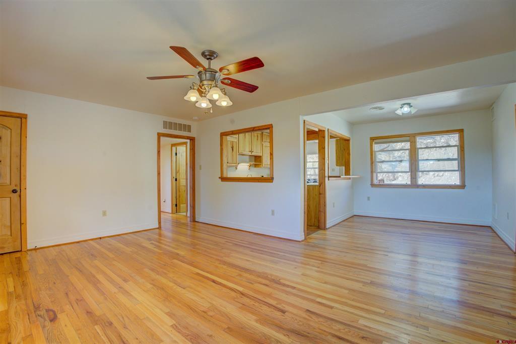41775 Highway 184 Property Photo 9