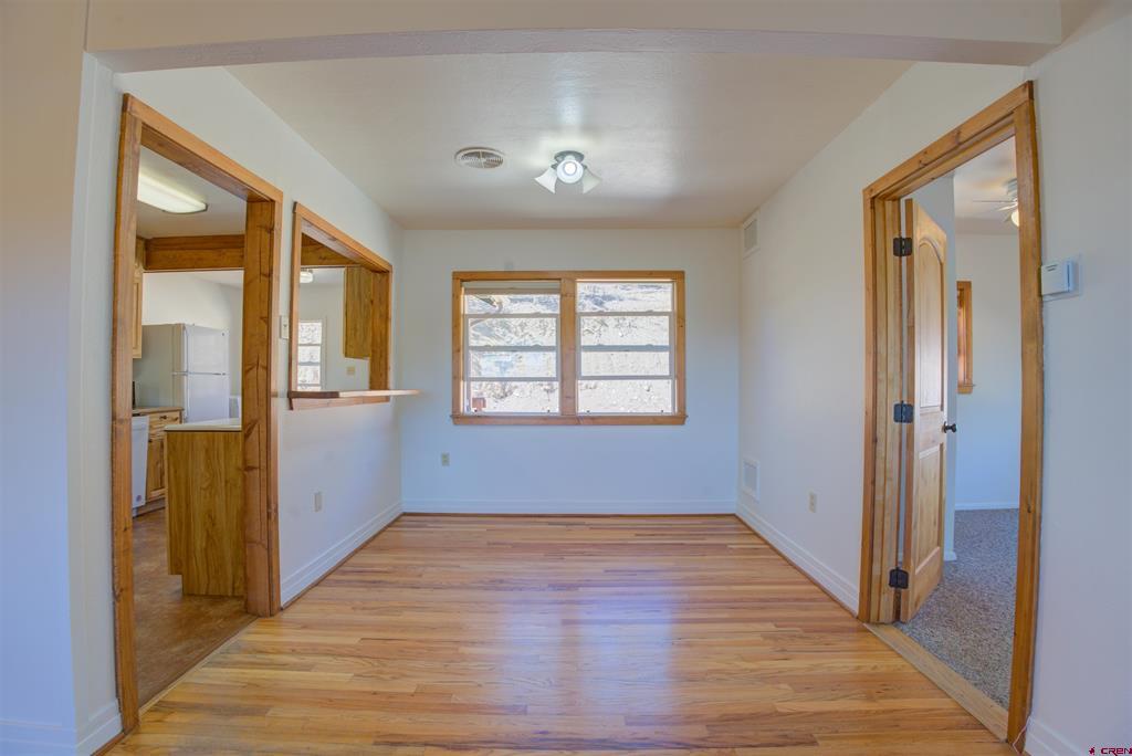 41775 Highway 184 Property Photo 13