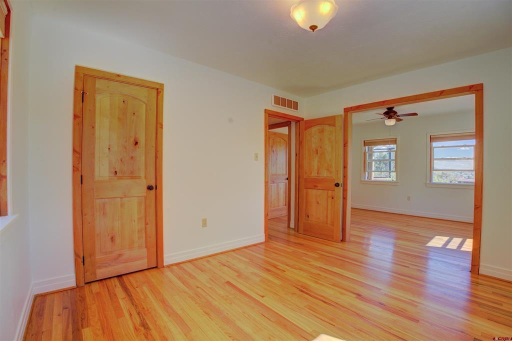 41775 Highway 184 Property Photo 14