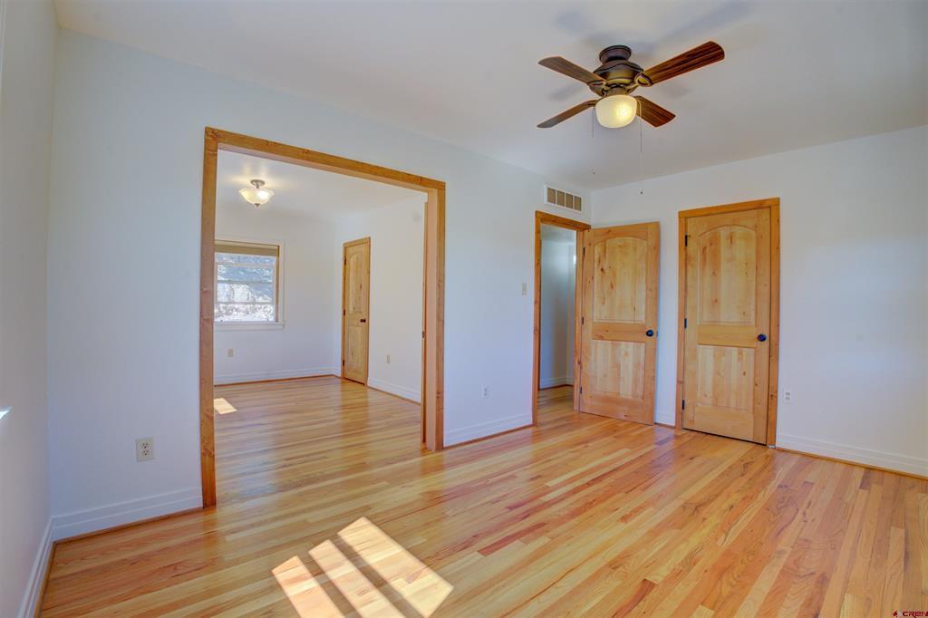 41775 Highway 184 Property Photo 15