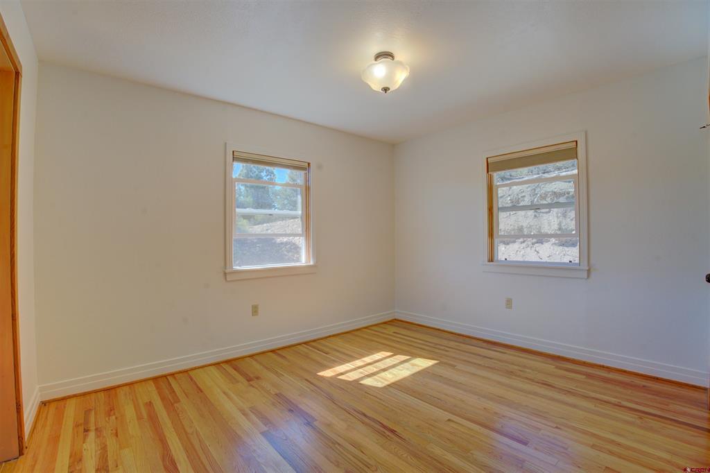 41775 Highway 184 Property Photo 16