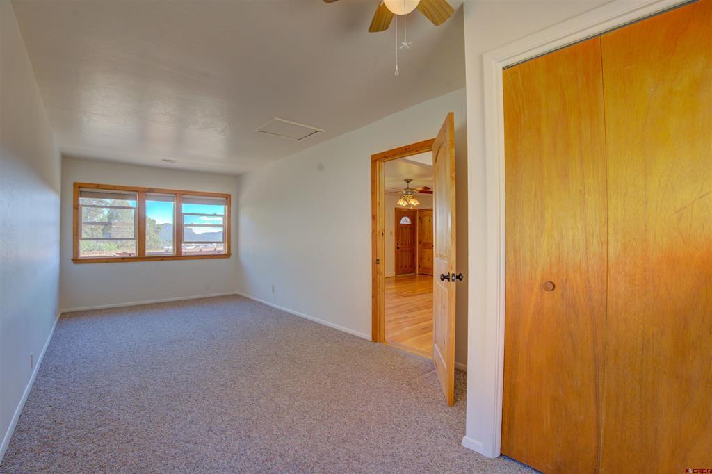 41775 Highway 184 Property Photo 17