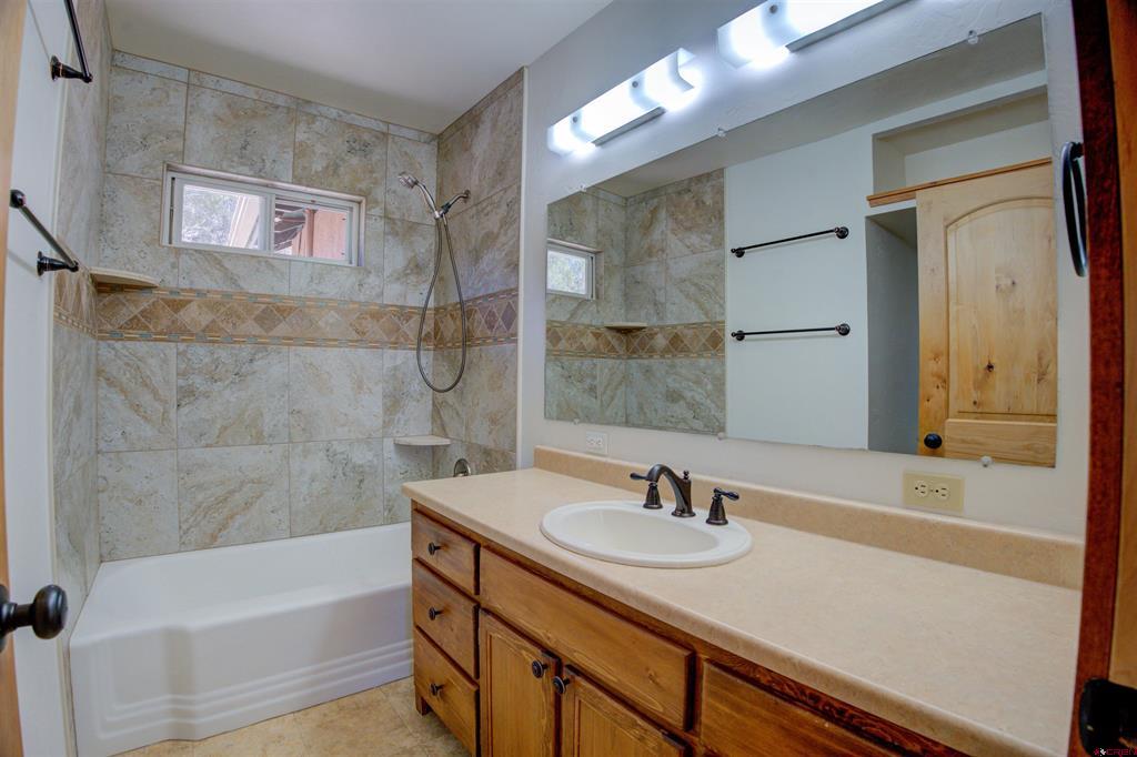 41775 Highway 184 Property Photo 19