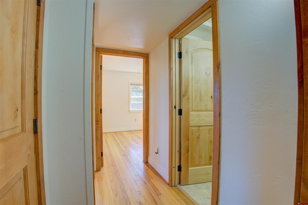 41775 Highway 184 Property Photo 20