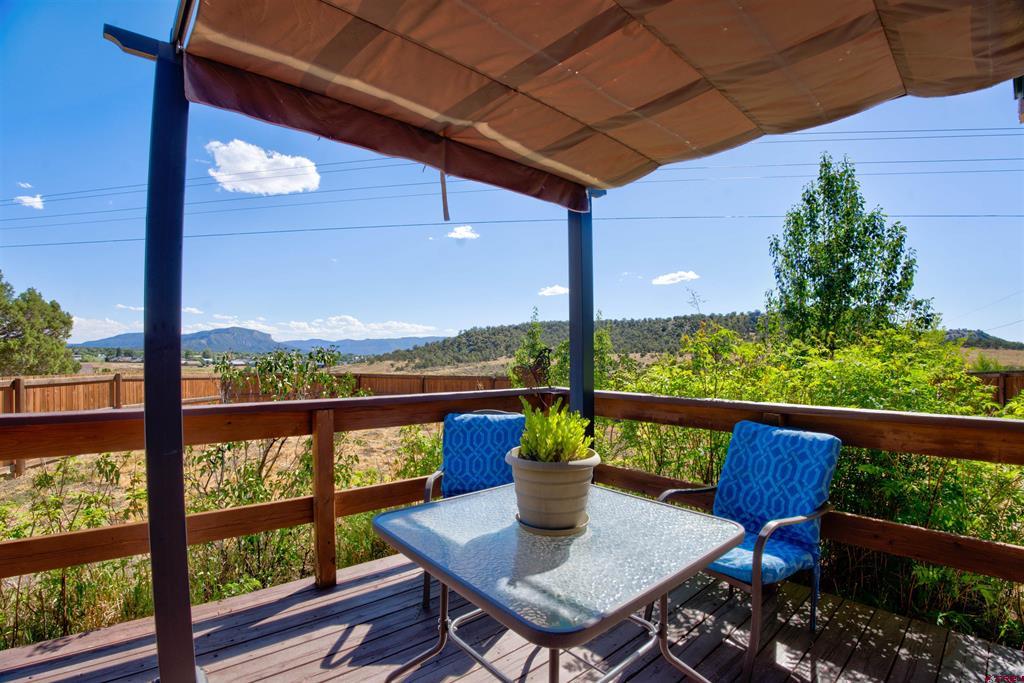 41775 Highway 184 Property Photo 21
