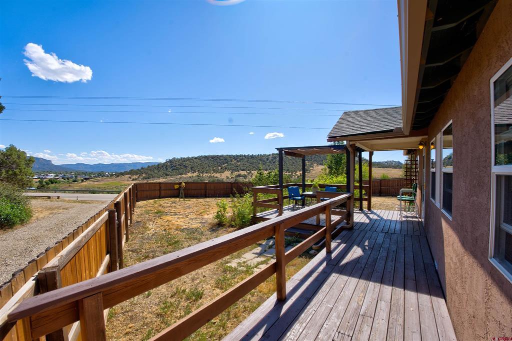41775 Highway 184 Property Photo 22