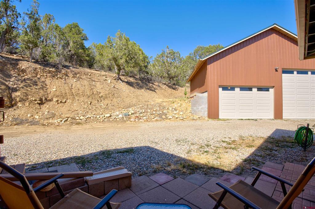 41775 Highway 184 Property Photo 23