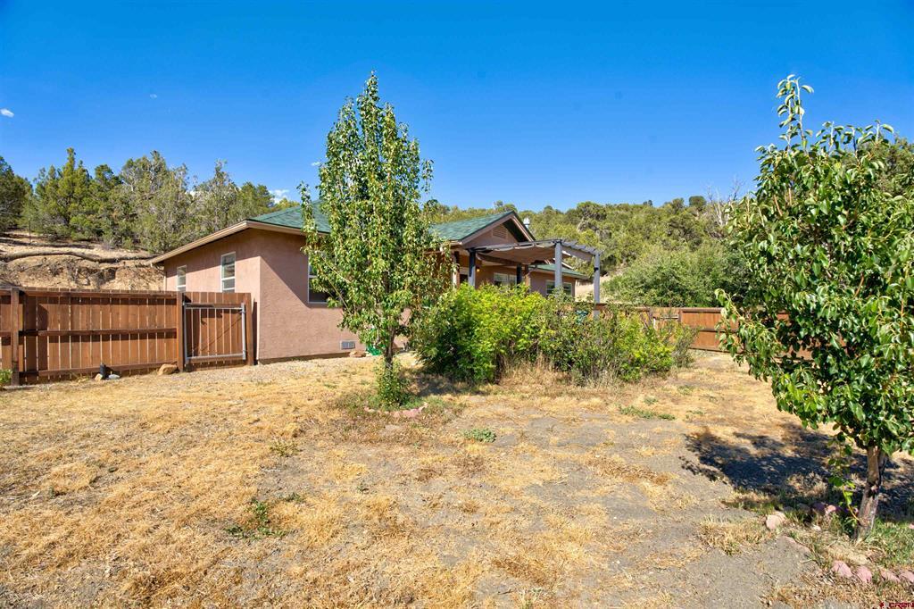 41775 Highway 184 Property Photo 24