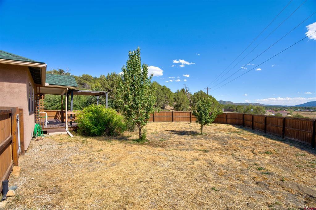 41775 Highway 184 Property Photo 25