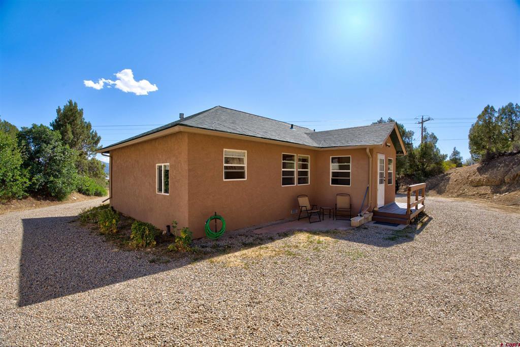 41775 Highway 184 Property Photo 26