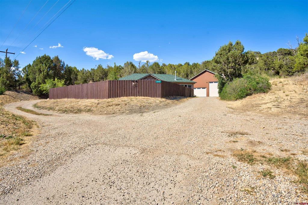 41775 Highway 184 Property Photo 27