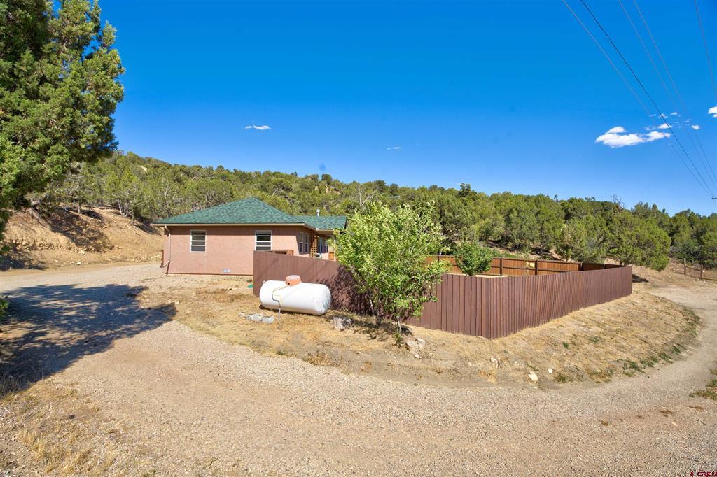 41775 Highway 184 Property Photo 28