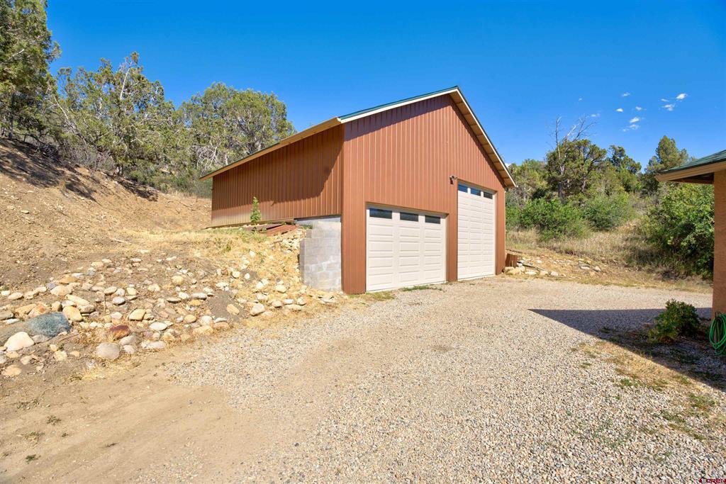 41775 Highway 184 Property Photo 29