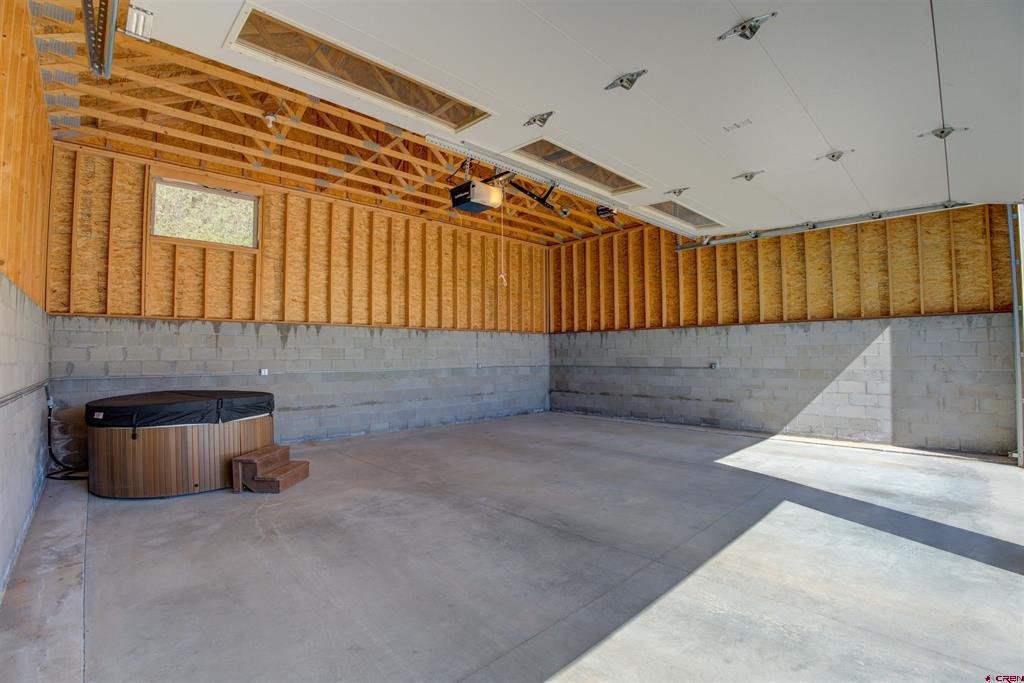 41775 Highway 184 Property Photo 30