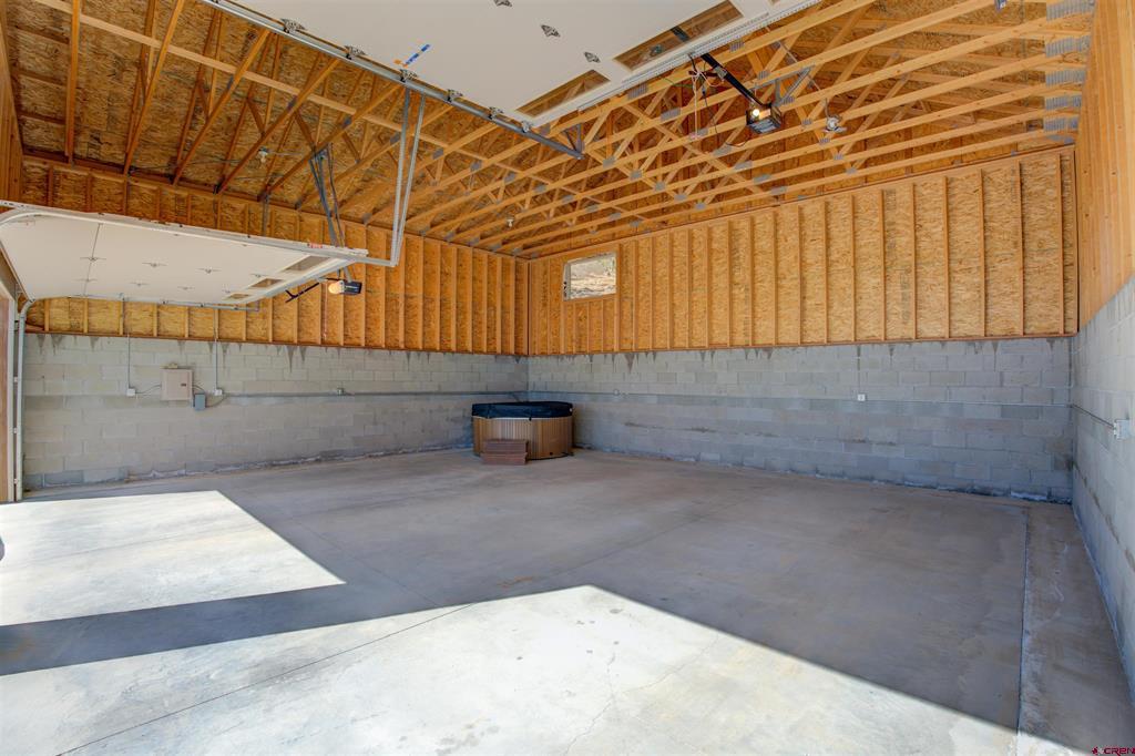 41775 Highway 184 Property Photo 31