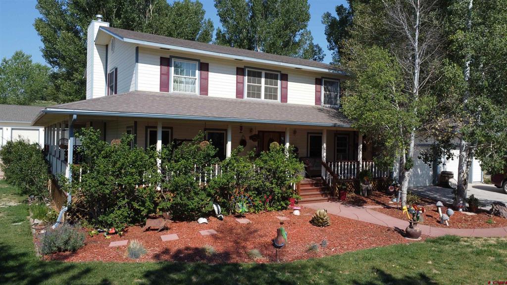 2471 5500 Road Property Photo 1