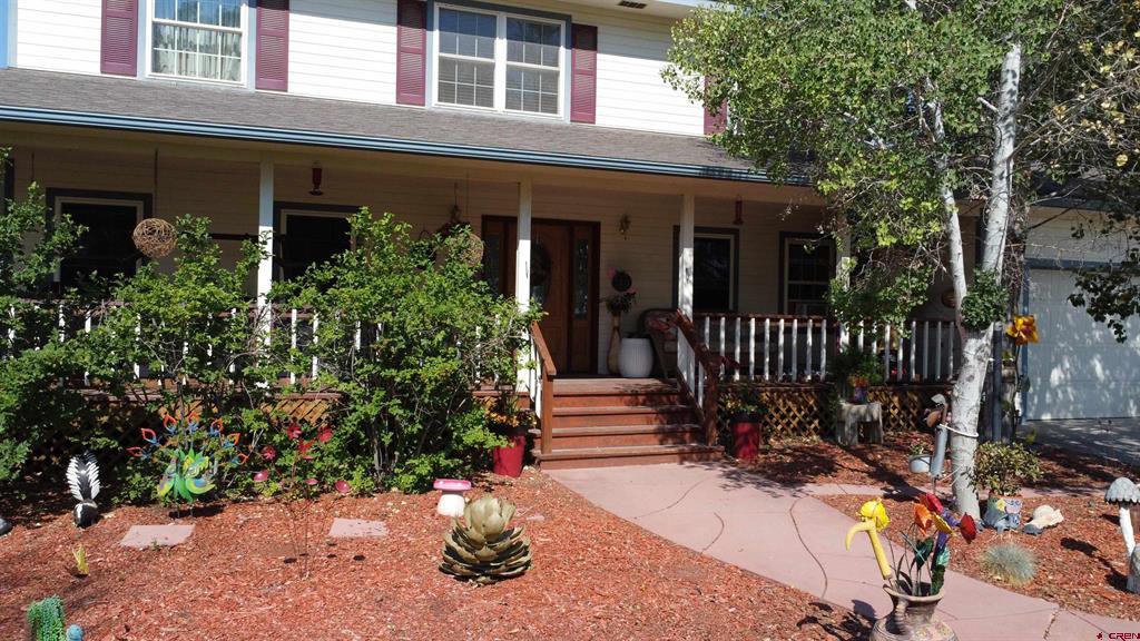 2471 5500 Road Property Photo 2