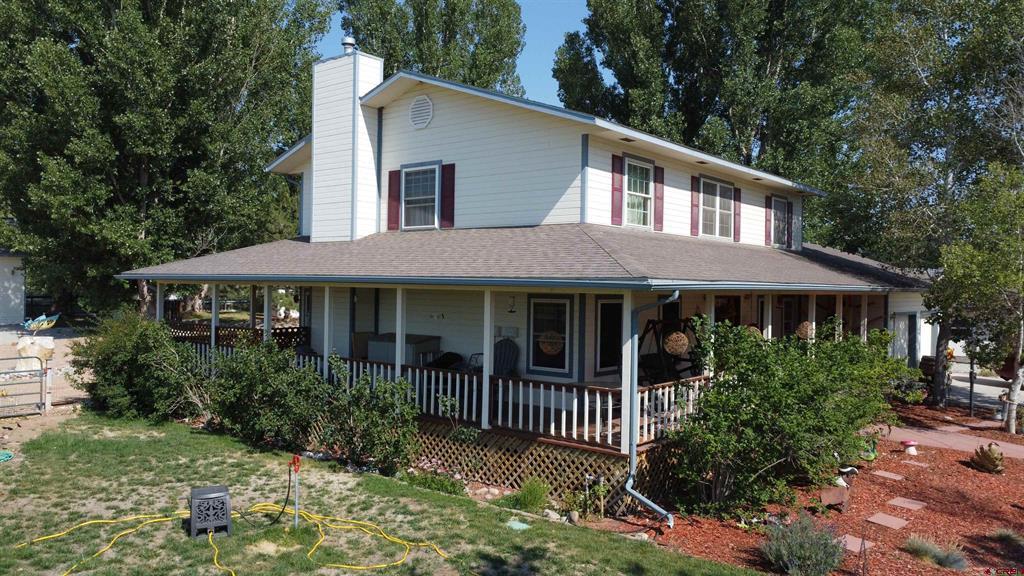 2471 5500 Road Property Photo 3