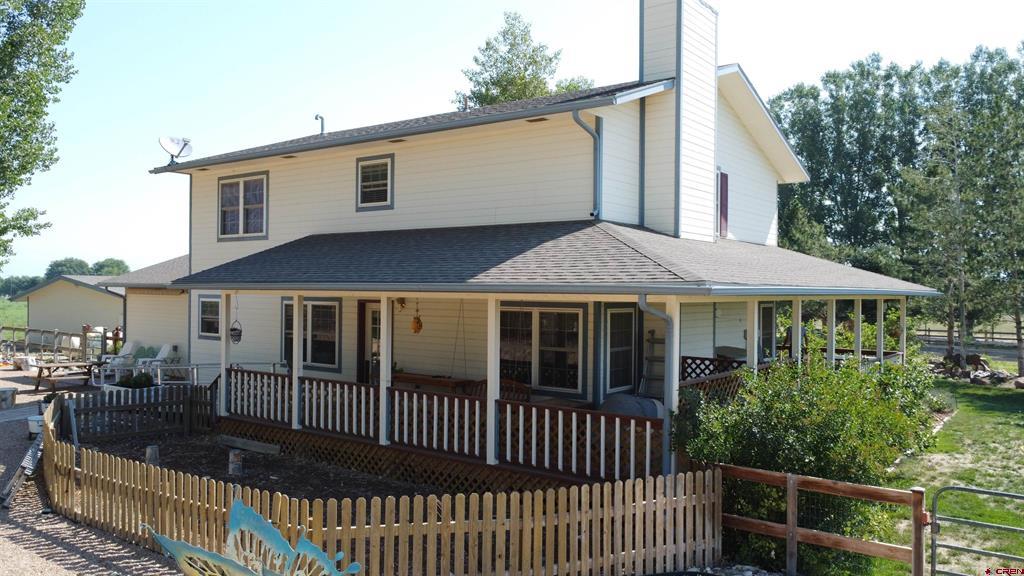 2471 5500 Road Property Photo 4