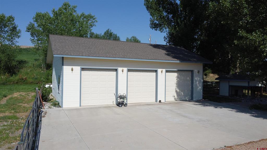 2471 5500 Road Property Photo 5
