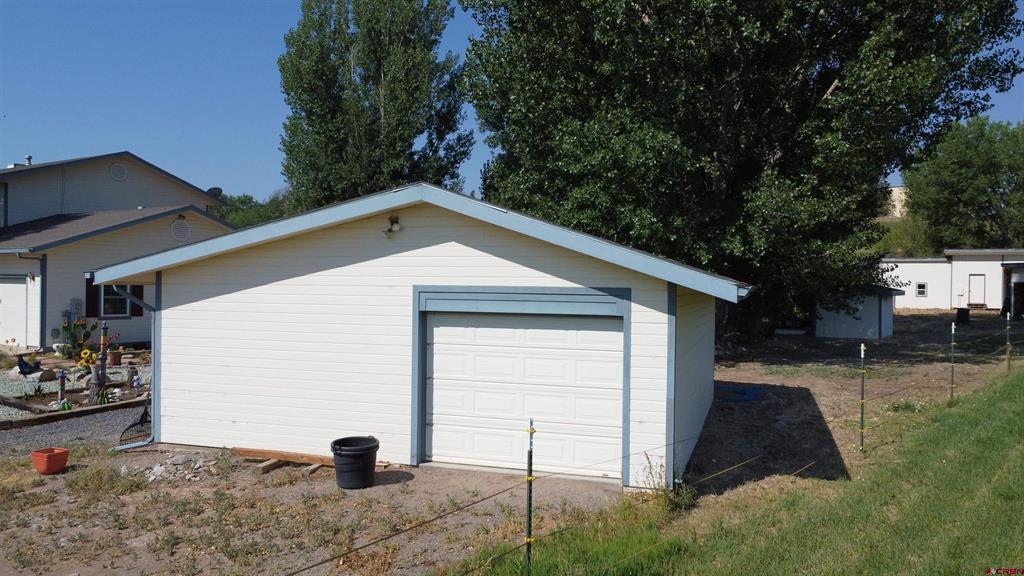 2471 5500 Road Property Photo 6