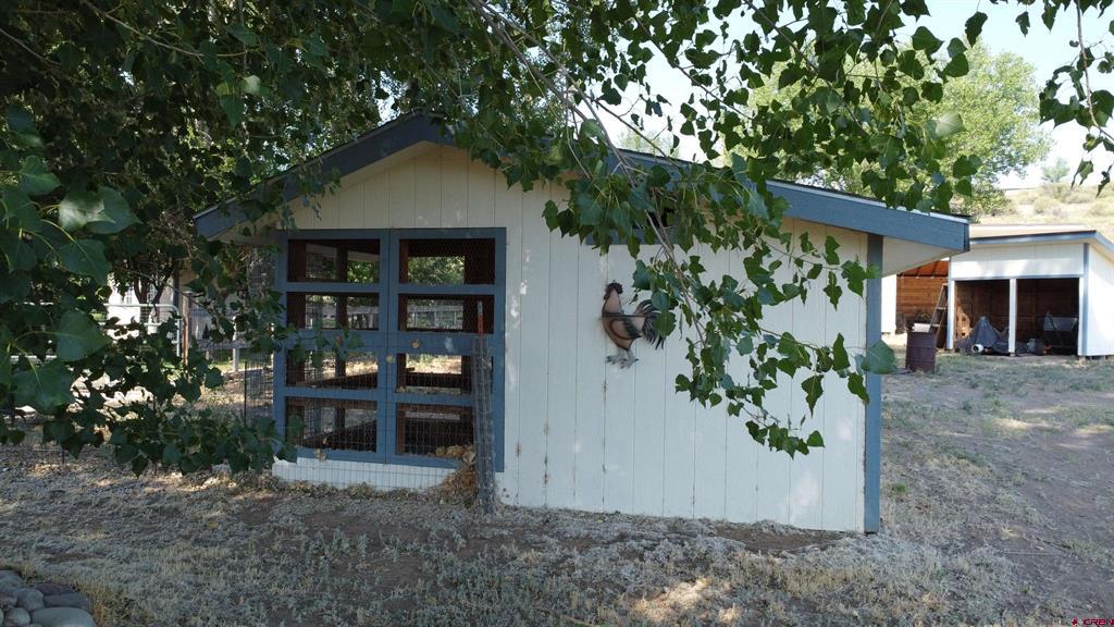 2471 5500 Road Property Photo 7