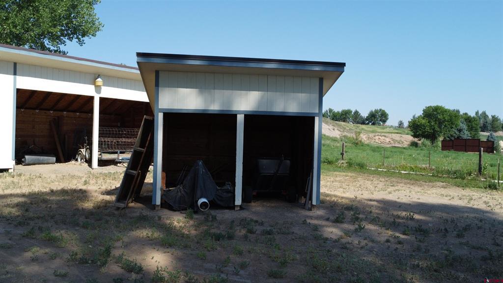 2471 5500 Road Property Photo 8