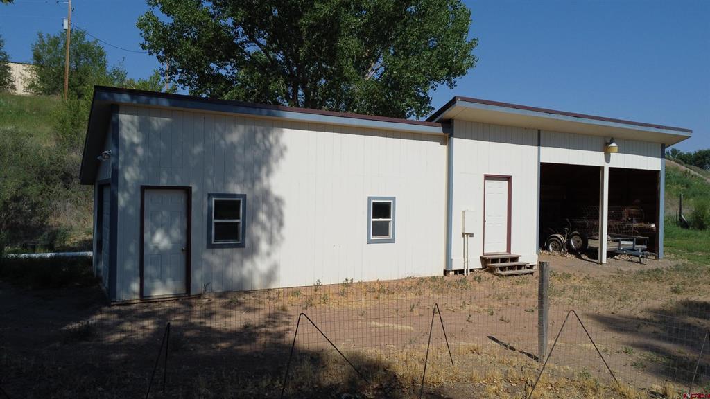 2471 5500 Road Property Photo 9