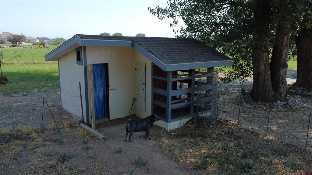 2471 5500 Road Property Photo 10