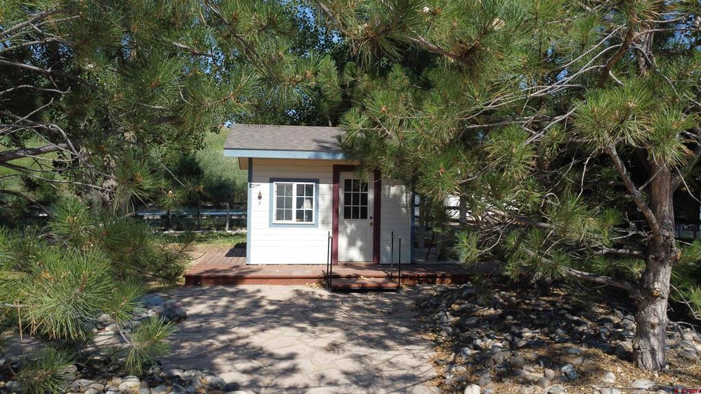2471 5500 Road Property Photo 11