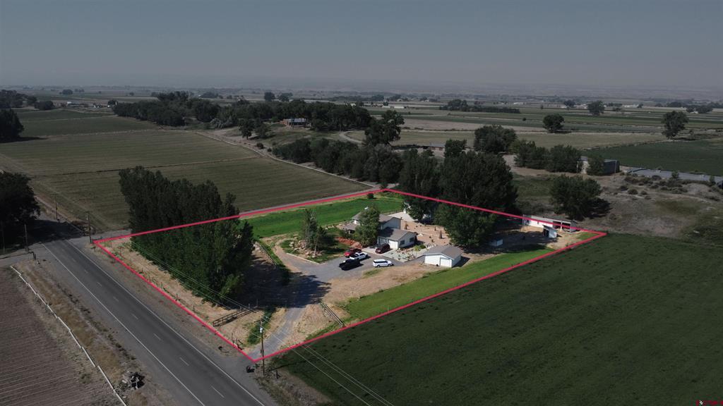 2471 5500 Road Property Photo 12