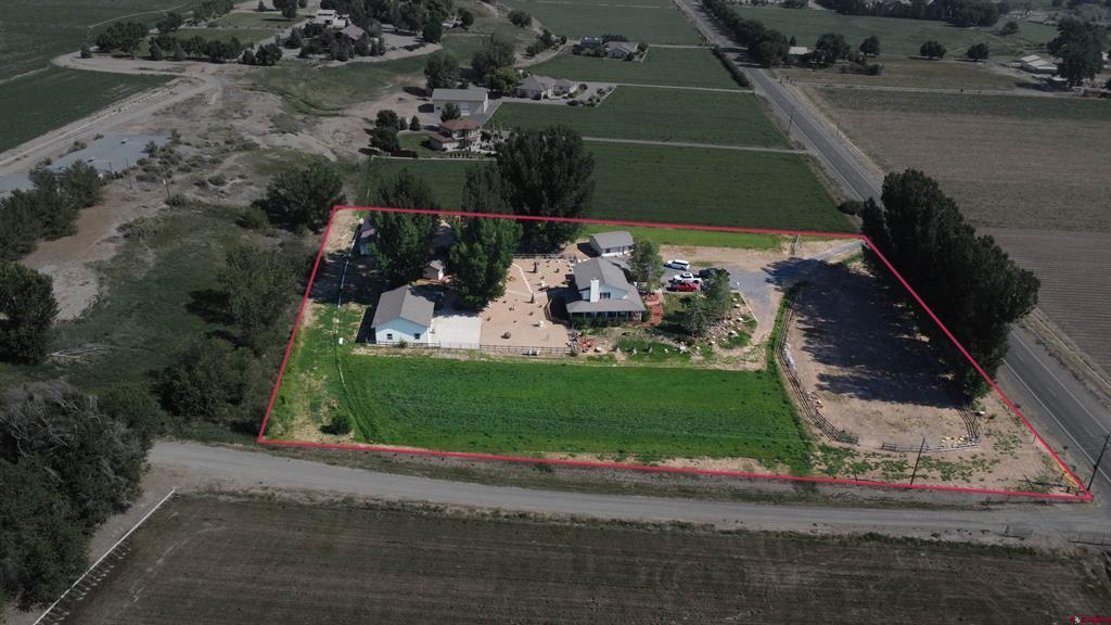 2471 5500 Road Property Photo 13