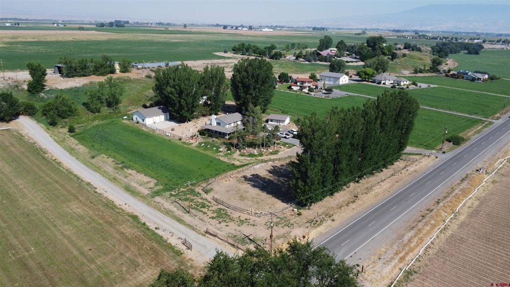2471 5500 Road Property Photo 14