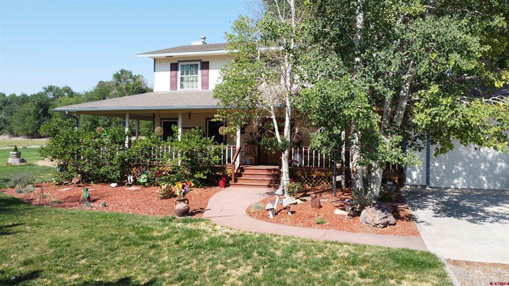 2471 5500 Road Property Photo 15