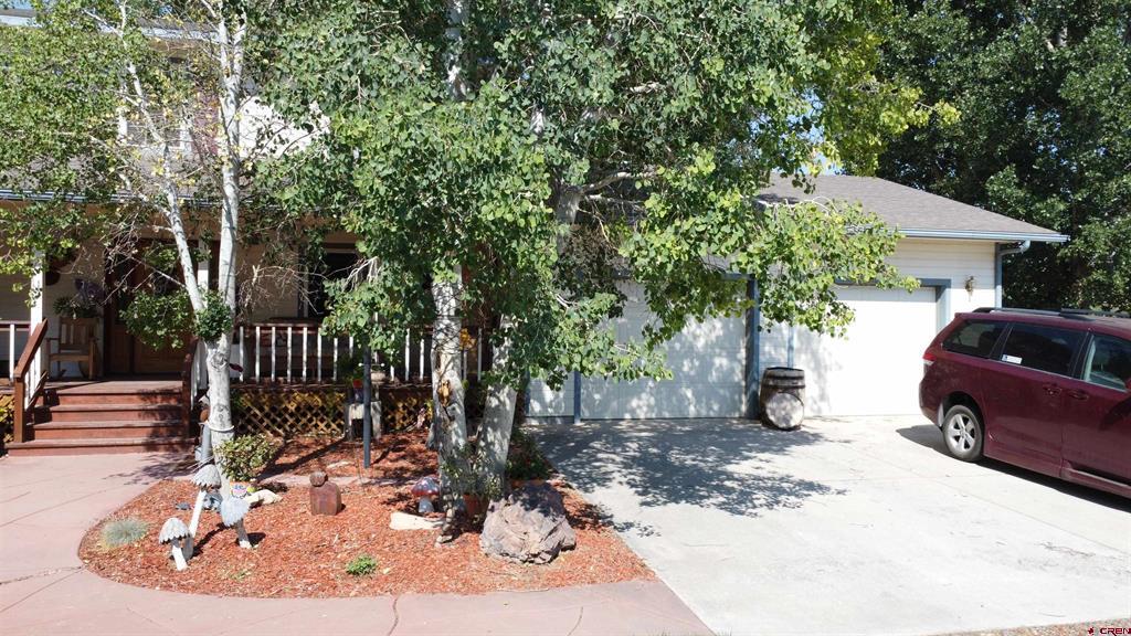 2471 5500 Road Property Photo 16