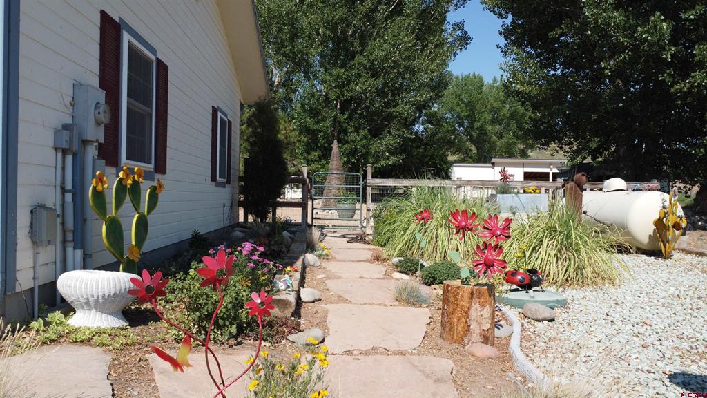 2471 5500 Road Property Photo 17