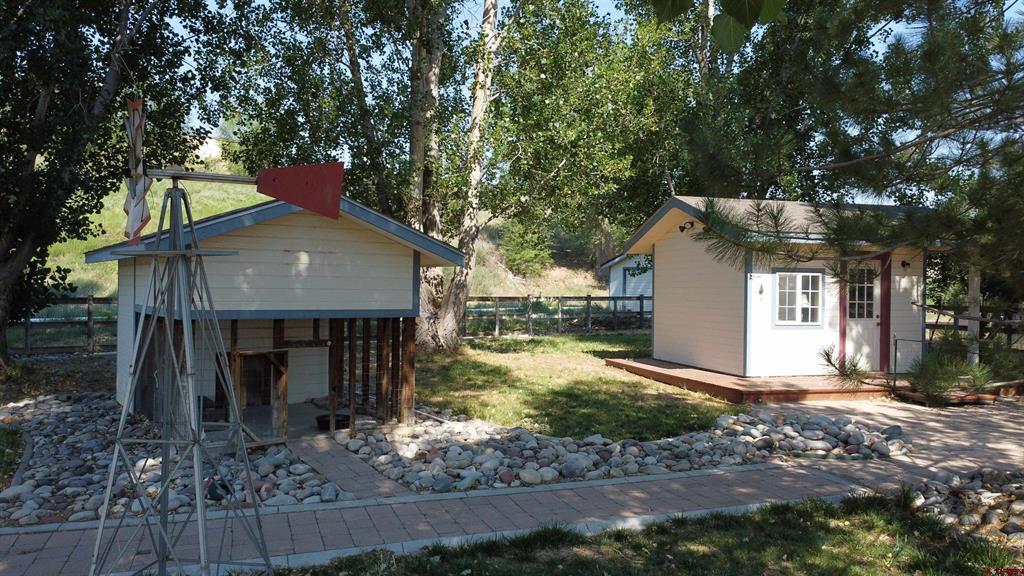 2471 5500 Road Property Photo 18