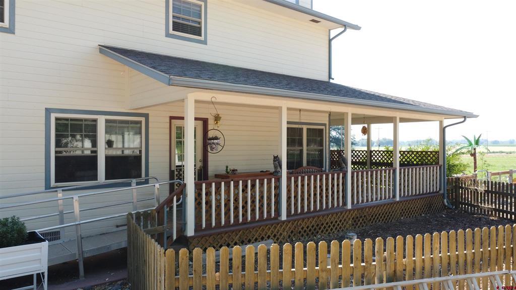 2471 5500 Road Property Photo 19