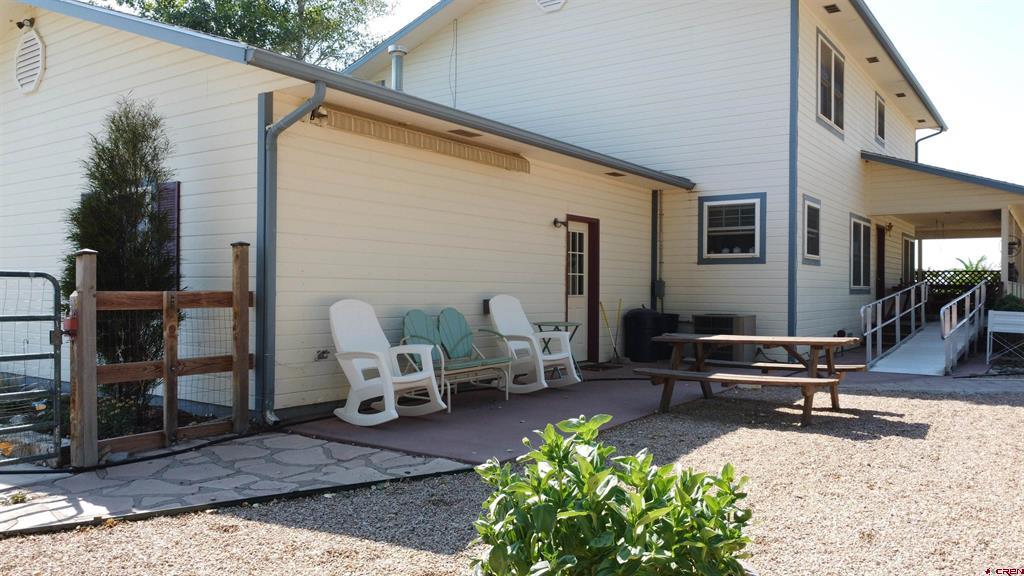 2471 5500 Road Property Photo 20