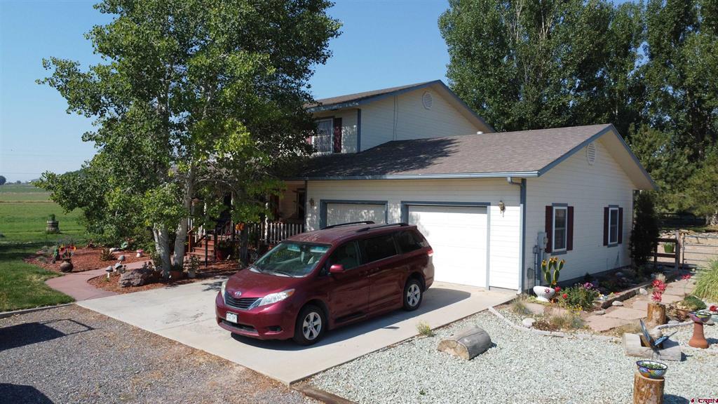 2471 5500 Road Property Photo 21