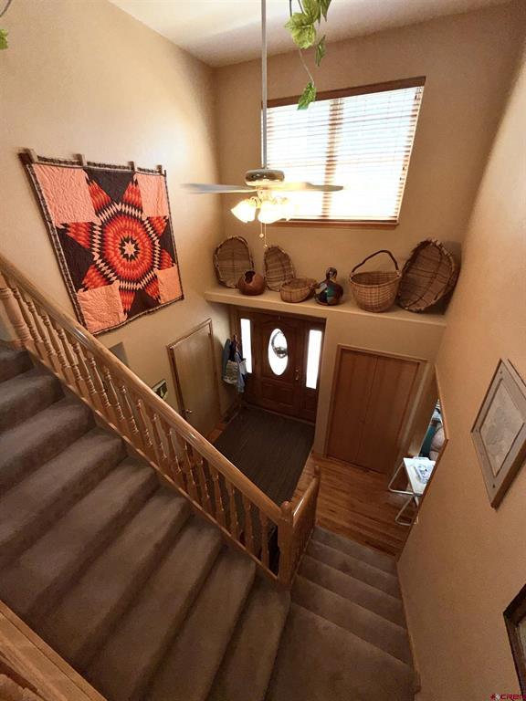 2471 5500 Road Property Photo 22