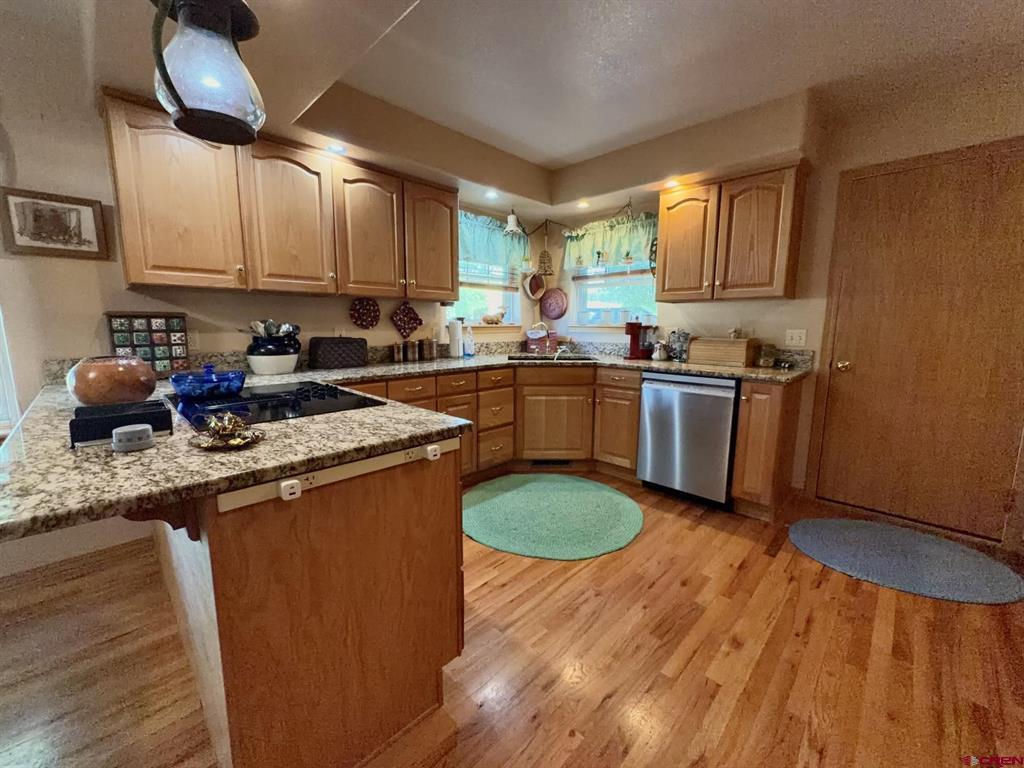 2471 5500 Road Property Photo 23